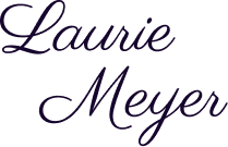 Laurie Meyer